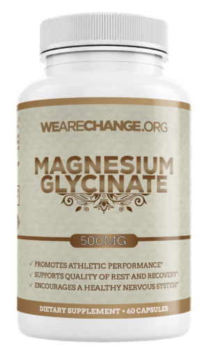 WeAreChange_MAG_GLY_500MG_60CAPS_FRONT