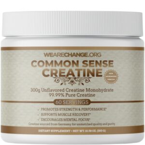 SHOP WEBSITE PRODUCT PHOTOS