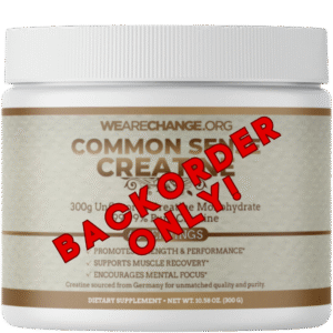 SHOP WEBSITE PRODUCT PHOTOS