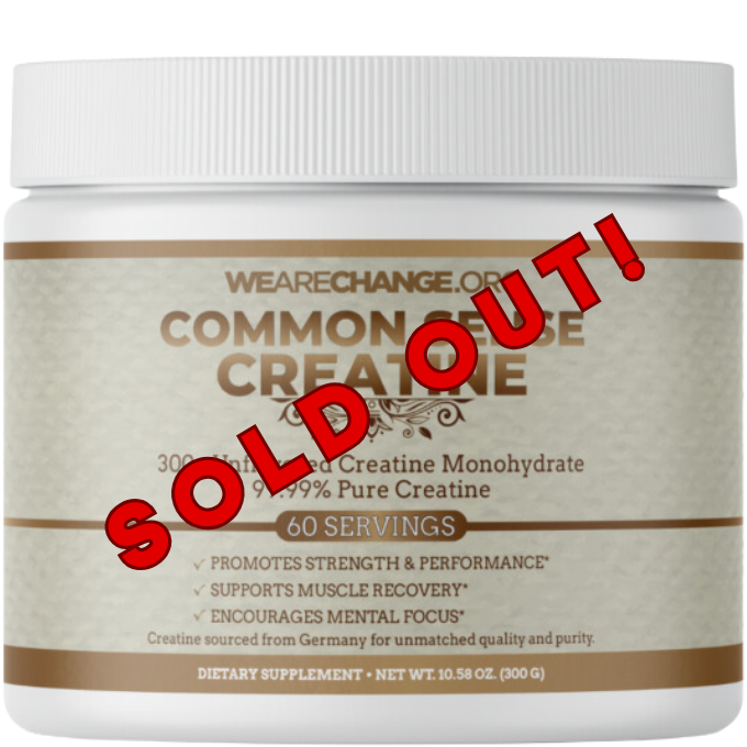 soldOut_Creatine Sold Out Creatine