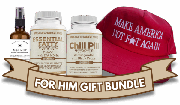 For Him Gift Bundle - Image 6