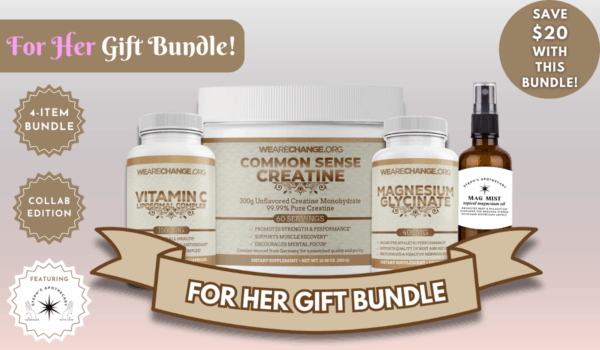 For Her Gift Bundle - Image 6
