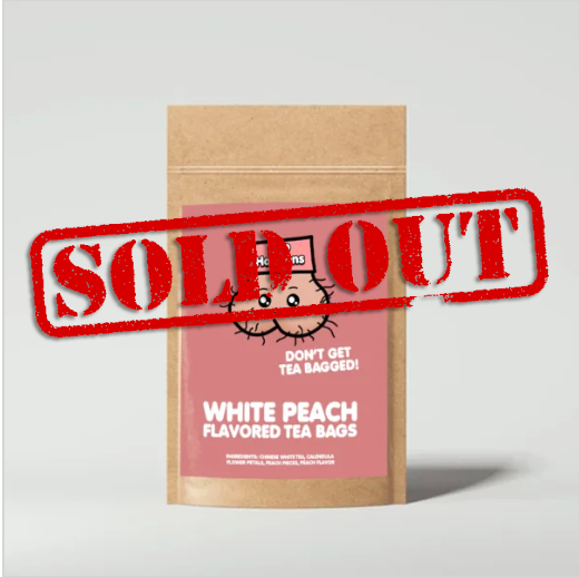 Sold Out Creatine