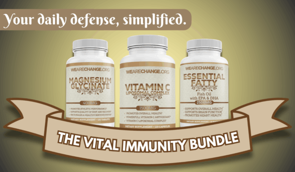 THE VITAL IMMUNITY BUNDLE - Image 3