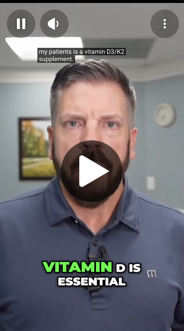 Screenshot 2025-11-16 at 19.14.28